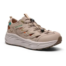 کفش آب نوردی مردانه مدل DUNE SN-S1295M کد 4