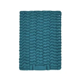 زیر انداز بادی نیچرهایک دو نفره کد CNK2550WS019 مدل FC01
