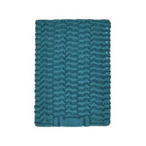 زیر انداز بادی نیچرهایک دو نفره کد CNK2550WS019 مدل FC01