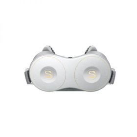 ماساژور گردن و شانه SKG-H7 با قابلیت کمپرس گرما