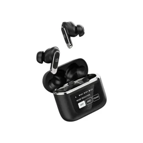 هندزفری بی سیم Porodo Soundtec Guide ANC TWS