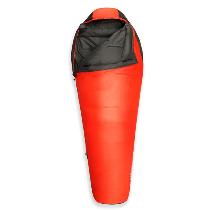 کیسه خواب پر اسنوهاک مدل SPRING 900 کد SN-S4115