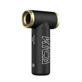 دمنده باد کیکا KiCA Fan 2