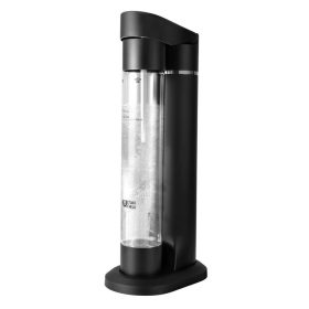 سودا ساز سازنده نوشابه و آب گاز دار کوچیک