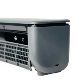 خنک کننده دیواری Edon e868