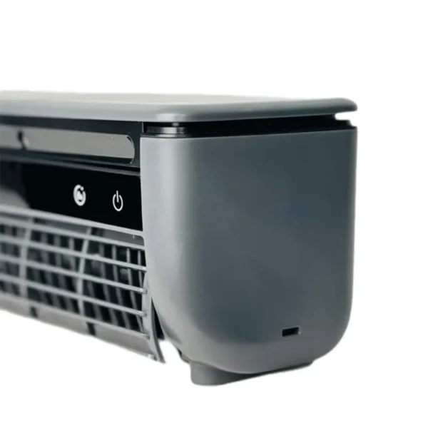 خنک کننده دیواری Edon e868