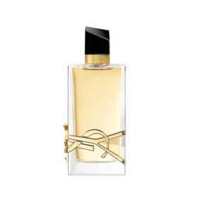 عطر لیبر (Libre Eau de Parfum)