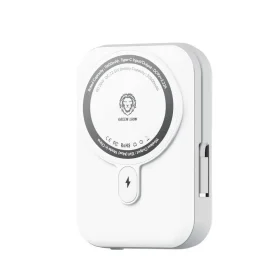 پاوربانک Green Lion