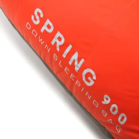 کیسه خواب پر اسنوهاک مدل SPRING 900 کد SN-S4115