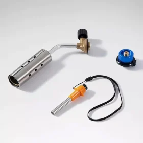 مشعل و فندک الکتریکی نیچرهایک مدل NH20RJ003 اورجینال