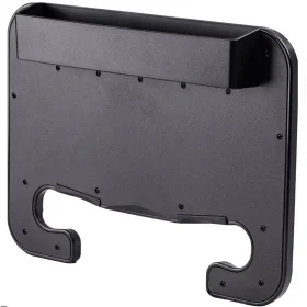 میز فرمان خودرو گرین لاین GX-57 GNMUSTETRYBK
