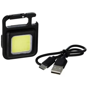 چراغ تاکتیکال کمپینگ