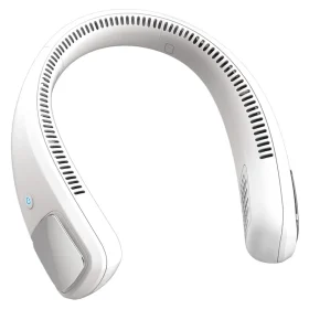 خنک کننده شخصی قابل حمل Ontel Arctic Air