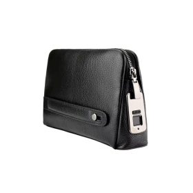 کیف با اثر انگشت