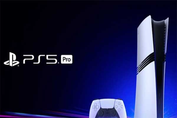 مقایسه PS5 Pro و PS5 کدام کنسول ارزش خرید بیشتری دارد؟