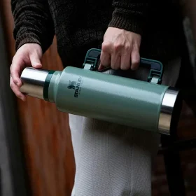 فلاسک کلاسیک استنلی stanley