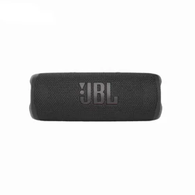 اسپیکر بلوتوثی قابل حمل جی بی ال مدل Flip 6