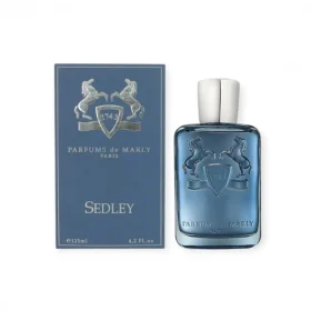 ادکلن اورجینال پارفومز د مارلی سدلی PARFUMS de MARLY Sedley