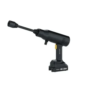 کارواش گرین لاین مدل CX240