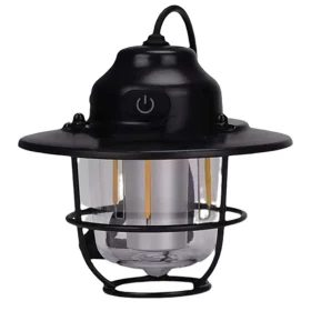 چراغ کمپینگ اسنوهاک مدل SN-H8133