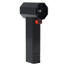 فن توربو دستی Booster