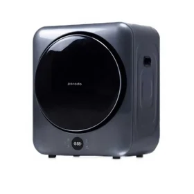 مینی خشک کن هوشمند Porodo