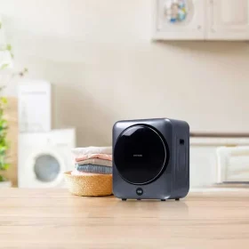 مینی خشک کن هوشمند Porodo