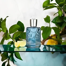 ادکلن اورجینال پارفومز د مارلی سدلی PARFUMS de MARLY Sedley