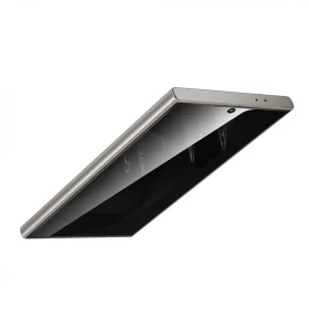 گلس تمام صفحه گرین لاین سامسونگ S24 Ultra