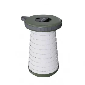 صندلی تلسکوپی مدل Porodo - Telescopic