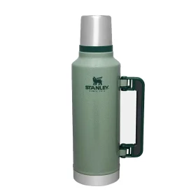 فلاسک کلاسیک استنلی stanley