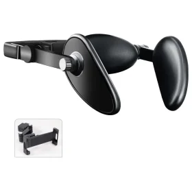 پشت گردنی صندلی خودرو برند RSFIL