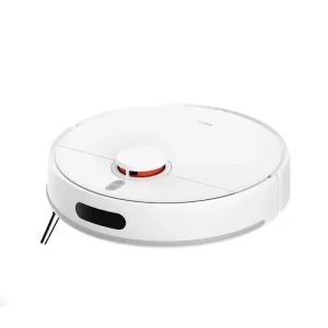 جارو رباتیک و هوشمند شیائومی مدل Robot Vacuum H40