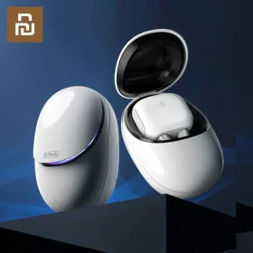 ضدعفونی کننده سینوس uv برند HOPHYSIO