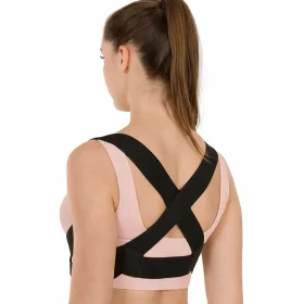 قوزبند و اصلاح‌کننده وضعیت بدن Jingba مدل Support Posture Corrector