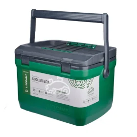 یخدان لایف کمپ 15L