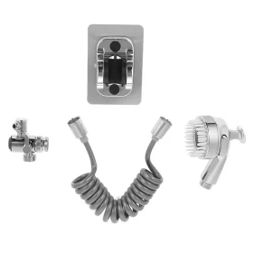 شیر آشپزخانه مدل 2024 آرایشگاهی