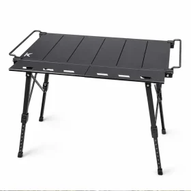 میز تاشو کمپینگ اسنوهاک SN-A9160