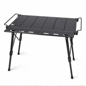میز تاشو کمپینگ اسنوهاک SN-A9160