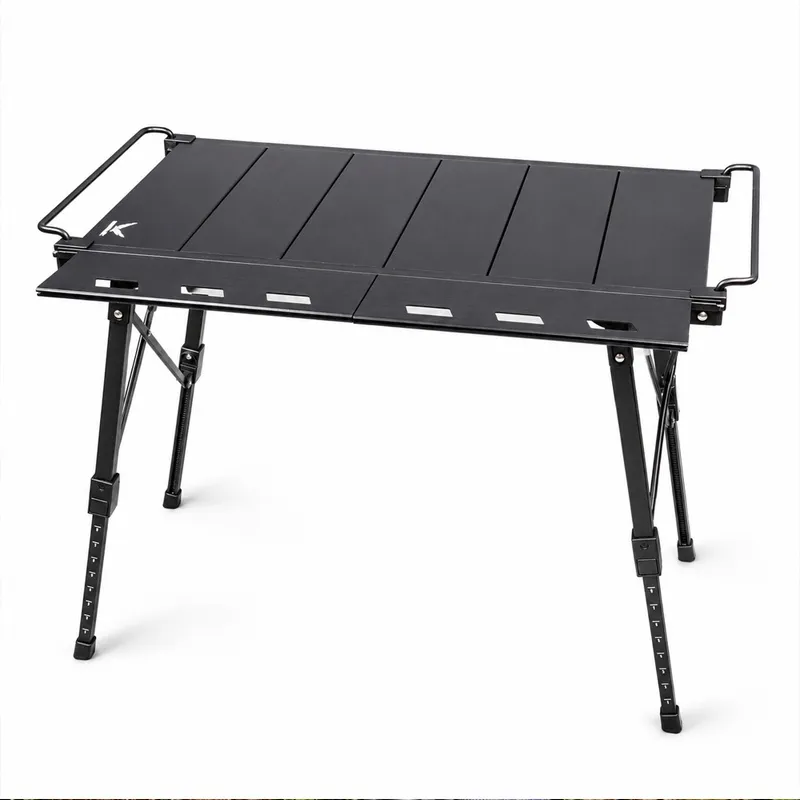 میز تاشو کمپینگ اسنوهاک SN-A9160
