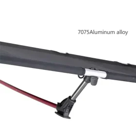 تخت تاشو نیچرهایک مدل NH20JJ001 اورجینال