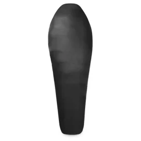 کیسه خواب پر اسنوهاک مدل SPRING 900 کد SN-S4115