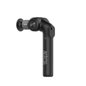 ماساژور KiCA مدل Evo