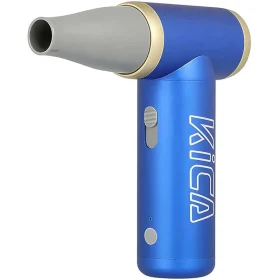 کیکا جت فن دارای کیت مکش