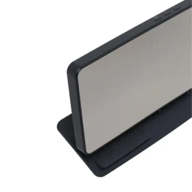 شارژر بی سیم 15 واتی