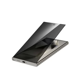 گلس تمام صفحه گرین لاین سامسونگ S24 Ultra