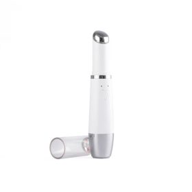 ماساژور چشم مدل sq12