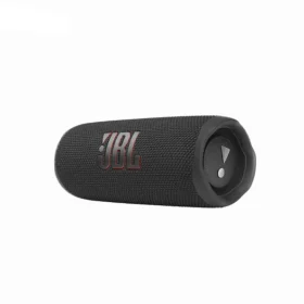 اسپیکر بلوتوثی قابل حمل جی بی ال مدل Flip 6