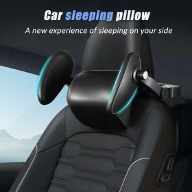 پشت گردنی صندلی خودرو برند RSFIL