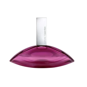 عطر زنانه کالوین کلاین ایفوریا (Calvin Klein Euphoria Eau de Parfum)